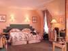 Hotel Melia Vendome Boutique 